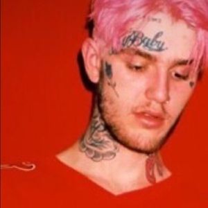 Meet your Posher, Frank